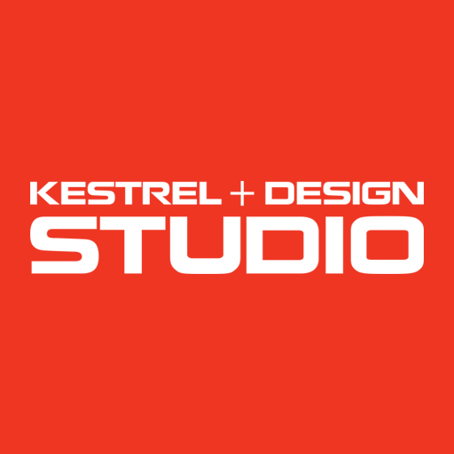 Kds Logo 512
