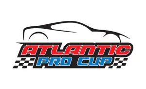 Atlantic Pro Cup logo