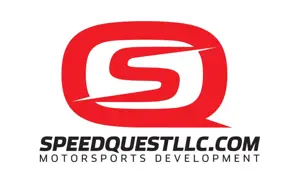 SpeedQuest logo