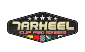 Tarheel Cup Pro Series logo