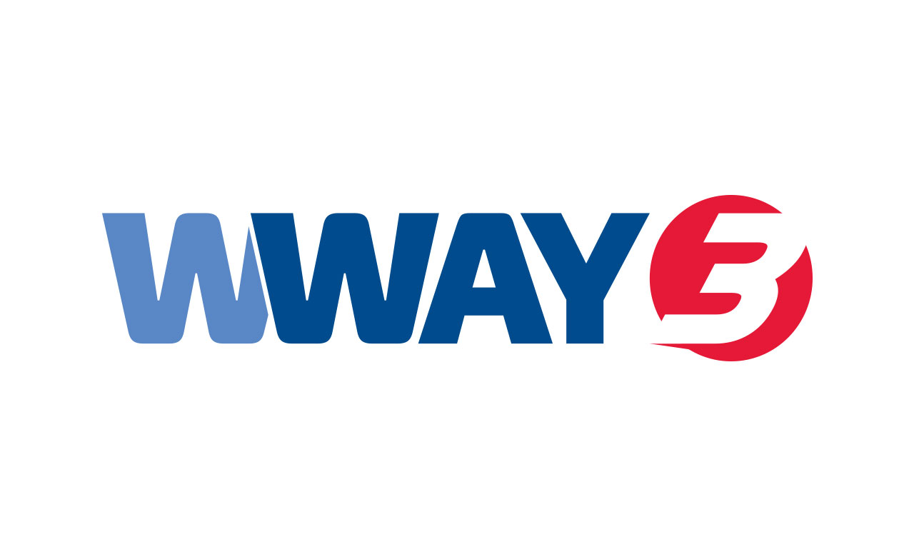wway logo color