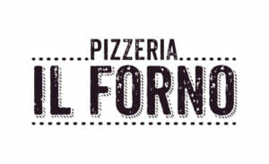 Pizzera Il Forno