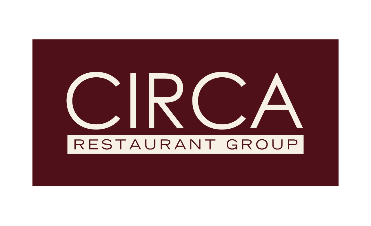 Circa Restaurant Group