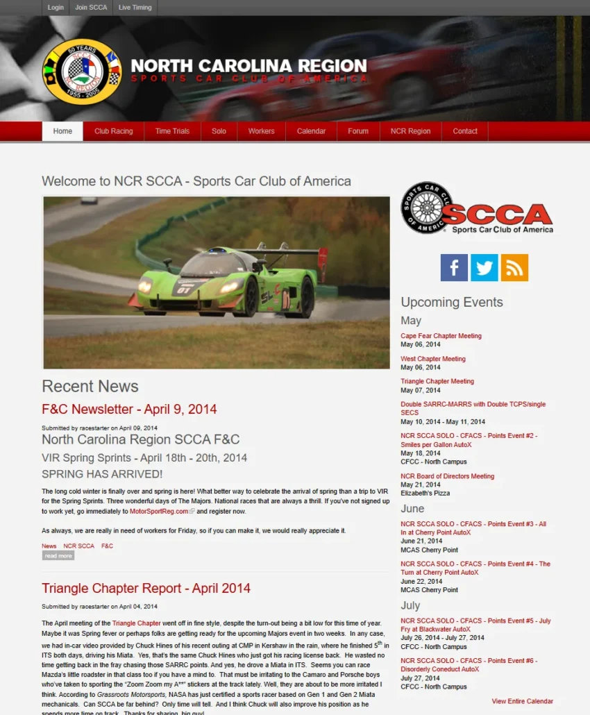 ncrscca-website-2014