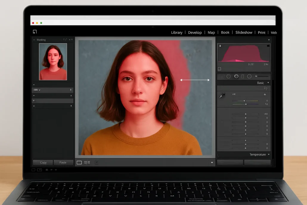 photo ai tools